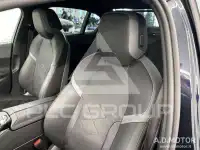 2025 BMW I5