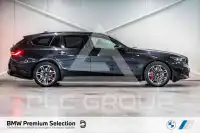 2025 BMW I5