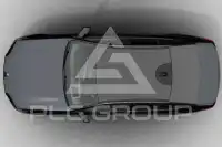 2026 BMW I5