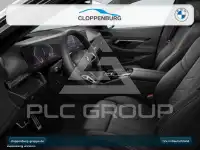 2025 BMW I5
