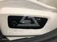 2025 BMW I5