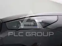 2025 BMW I5