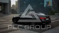 2026 BMW I5