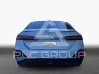 2025 BMW I5