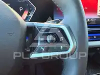 2025 BMW I5