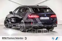 2025 BMW I5