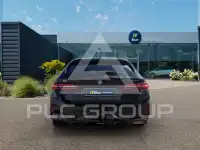 2025 BMW I5