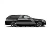 2024 BMW I5