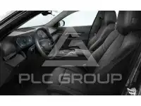 2025 BMW I5