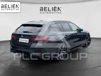 2025 BMW I5