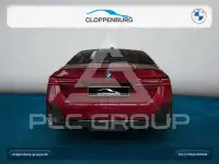 2025 BMW I5