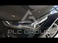 2025 BMW I5