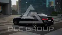 2026 BMW I5