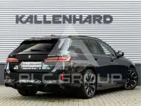 2025 BMW I5