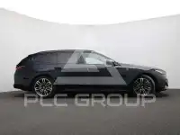 2025 BMW I5