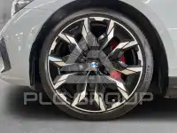 2025 BMW I5