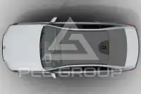 2026 BMW I5