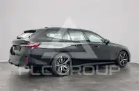 2025 BMW I5
