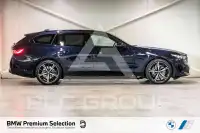 2025 BMW I5