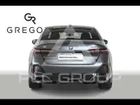 2025 BMW I5