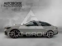 2025 BMW I5