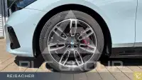 2025 BMW I5