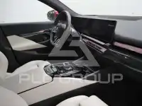 2025 BMW I5