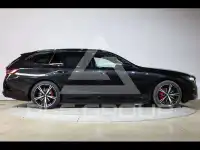 2025 BMW I5