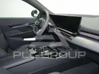 2025 BMW I5