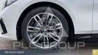 2025 BMW I5