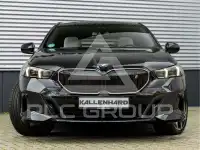 2025 BMW I5