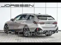 2025 BMW I5
