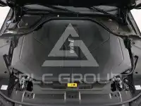 2025 BMW I5