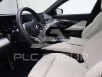 2025 BMW I5
