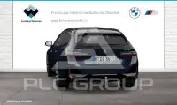 2025 BMW I5