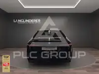 2025 BMW I5