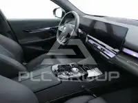 2025 BMW I5