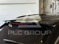 2025 BMW I5