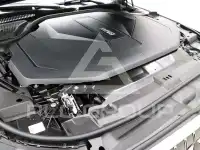 2025 BMW I5