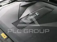 2025 BMW I5