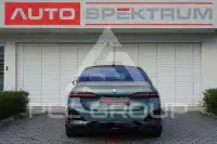 2025 BMW I5
