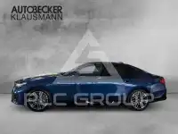 2025 BMW I5