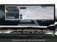 2025 BMW I5