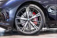 2025 BMW I5