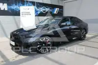 2025 BMW I5