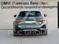 2025 BMW I5