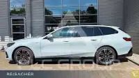 2025 BMW I5