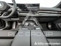 2025 BMW I5
