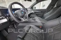 2025 BMW I5