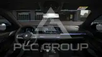2026 BMW I5